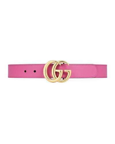 children's gucci belt size large|Gucci Belts for Boys .